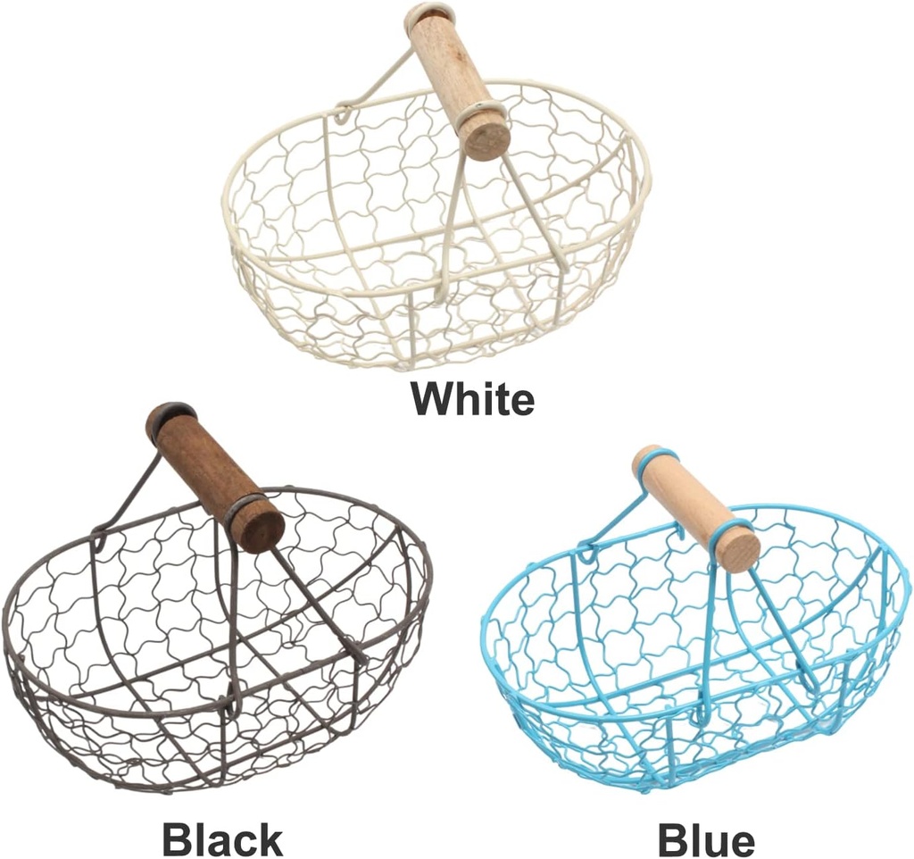 metal-wire-basket-with-wooden-handles-fa-5.jpg