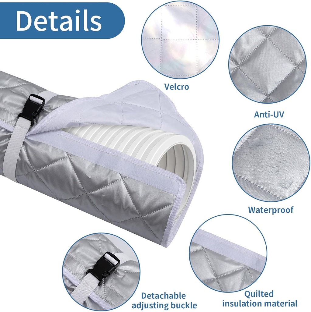 portable-air-conditioner-hose-cover-wrap-4.jpg