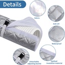 portable-air-conditioner-hose-cover-wrap-4.jpg
