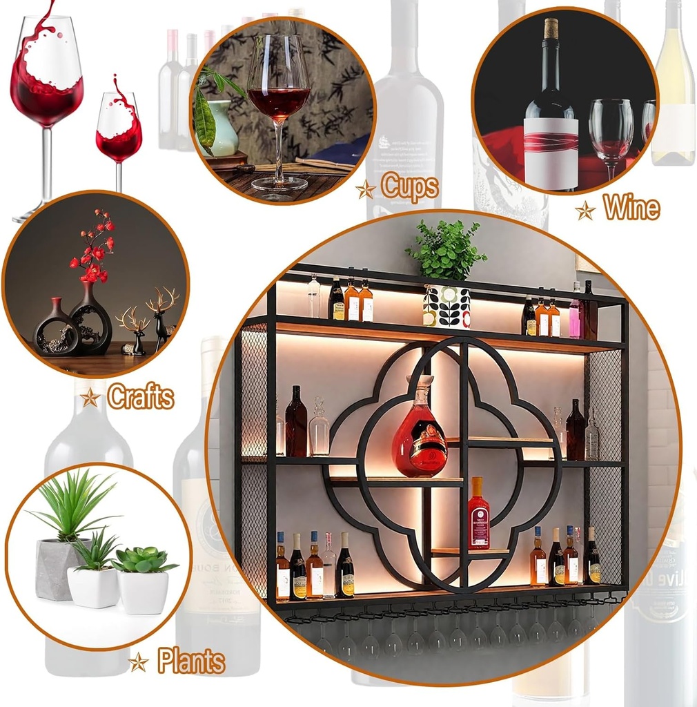 wine-rack-with-led-lighting-wall-mounted-6.jpg