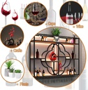 wine-rack-with-led-lighting-wall-mounted-6.jpg