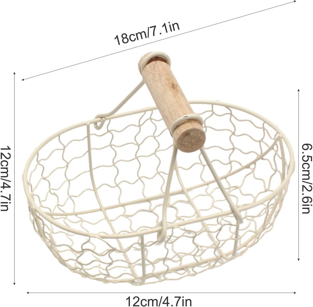metal-wire-basket-with-wooden-handles-fa-6.jpg