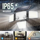 solar-outdoor-lights---3000lm-188-led-mo-6.jpg