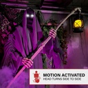 haunted-hill-farm-motion-activated-6-ft--6.jpg
