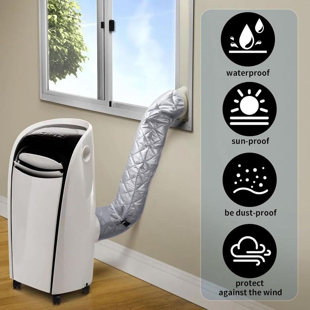 portable-air-conditioner-hose-cover-wrap-6.jpg