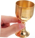 imikeya-2pcs-vintage-brass-goblet-set-mu-5.jpg
