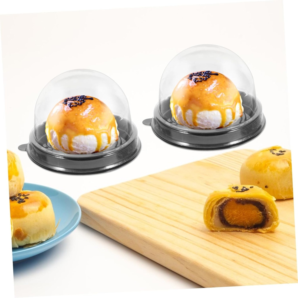 50pcs-moon-cake-boxes-with-dome-lid-tran-4.jpg