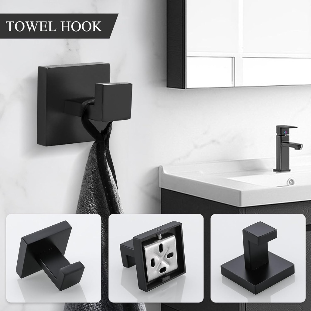 turs-black-bathroom-towel-bar-set-square-5.jpg