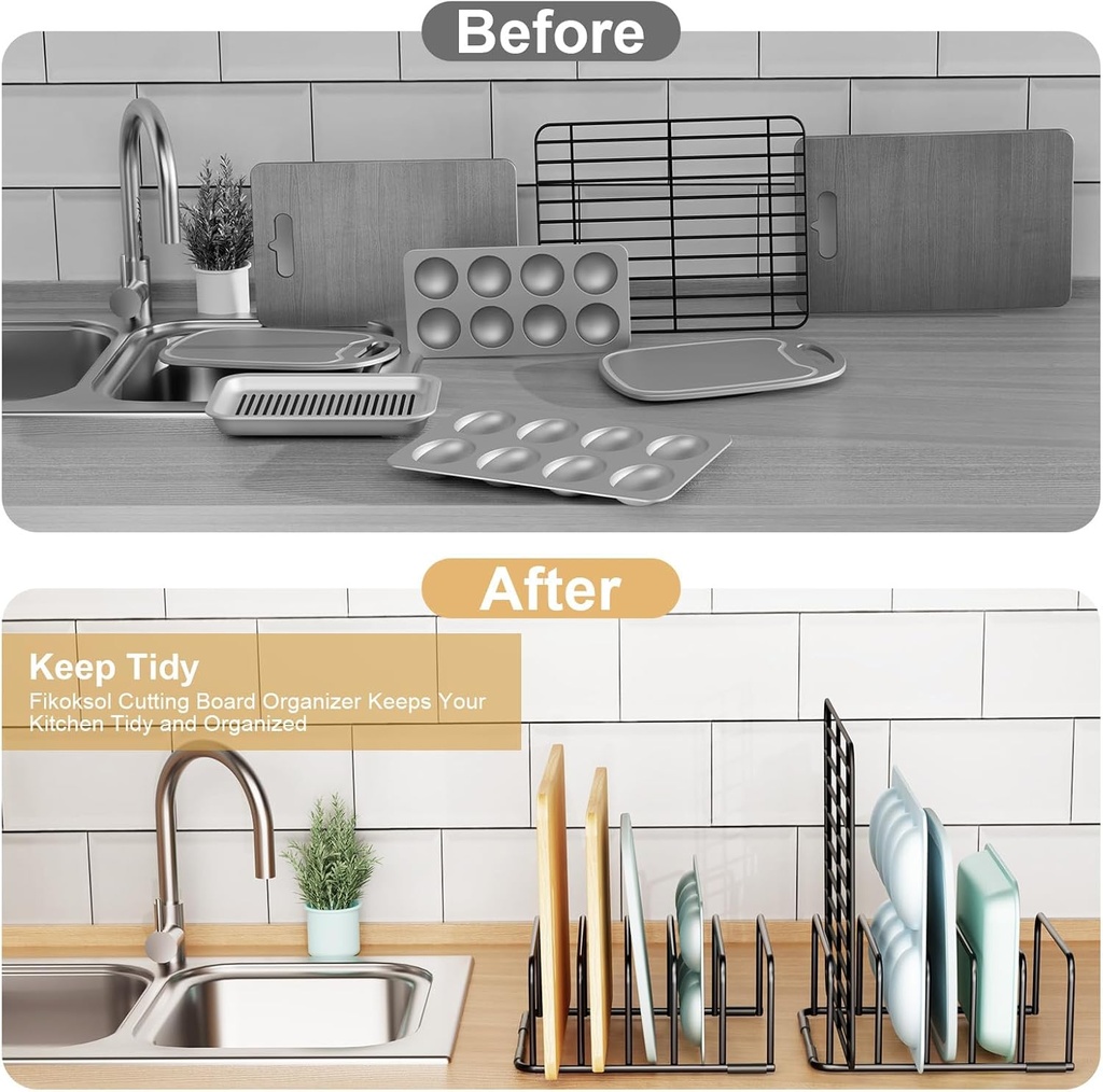 cutting-board-organizer-2-pack-cutting-b-4.jpg