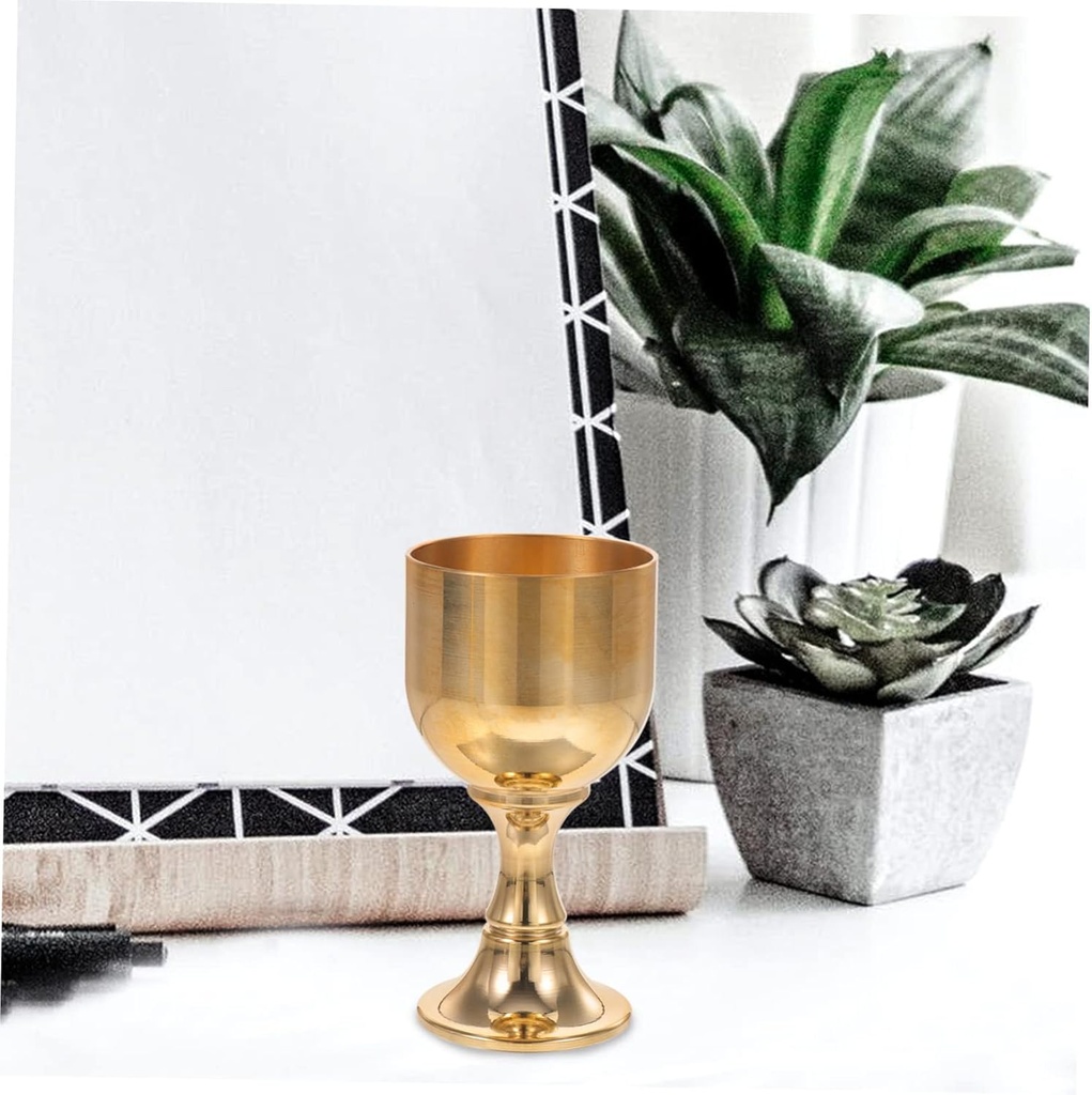 imikeya-2pcs-vintage-brass-goblet-set-mu-6.jpg