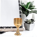 imikeya-2pcs-vintage-brass-goblet-set-mu-6.jpg