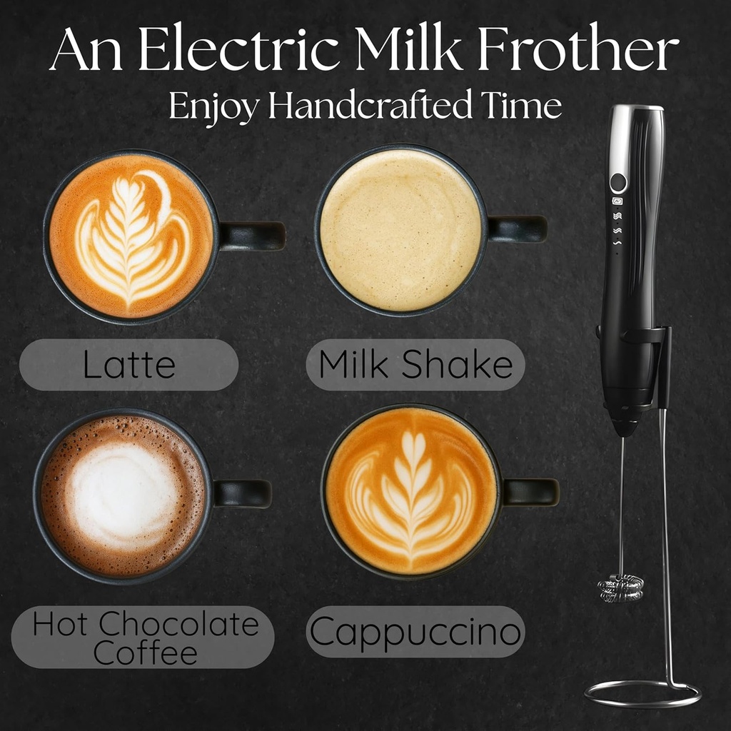 milk-frother-for-coffee-2in1-handheld-el-3.jpg