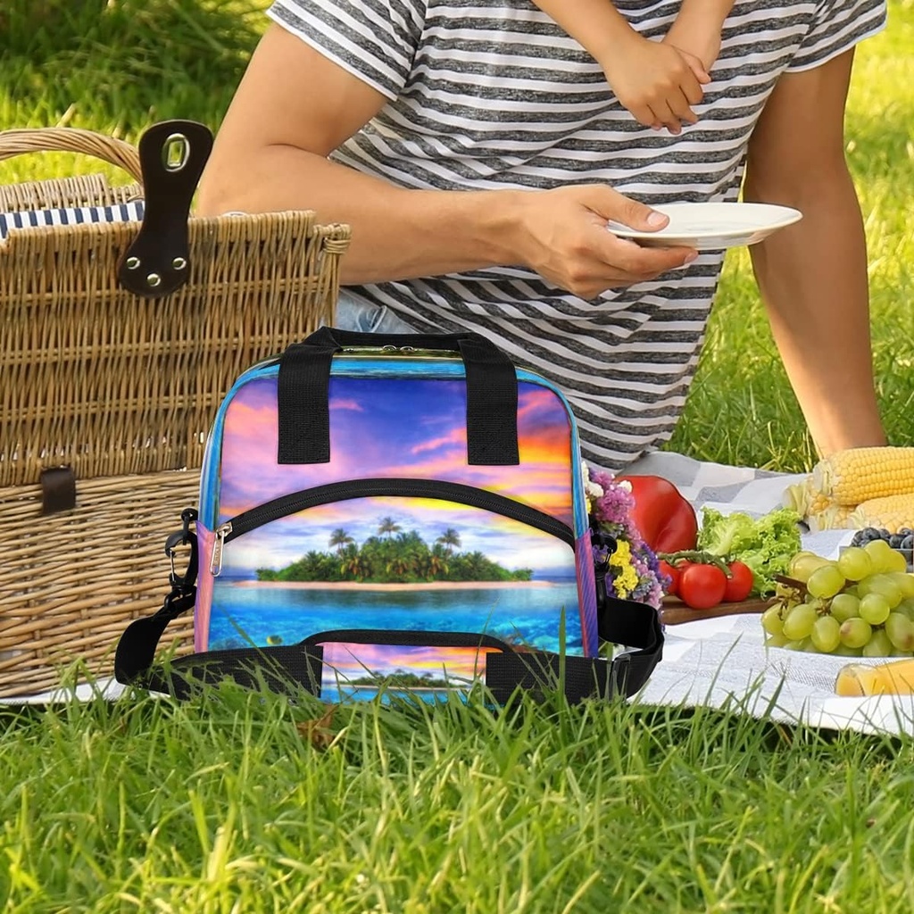 tropical-island-lunch-bag-for-women-men--2.jpg