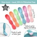 primastella-silicone-chew-spoon-set-for--2.jpg