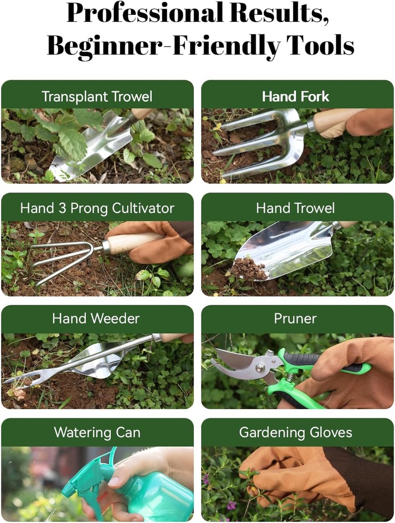 verdantvibes-9-piece-garden-tool-set---h-3.jpg