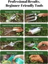 verdantvibes-9-piece-garden-tool-set---h-3.jpg