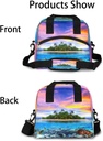 tropical-island-lunch-bag-for-women-men--3.jpg