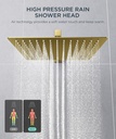 forious-rain-shower-head-system-10-inch--4.jpg