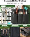 verdantvibes-9-piece-garden-tool-set---h-4.jpg