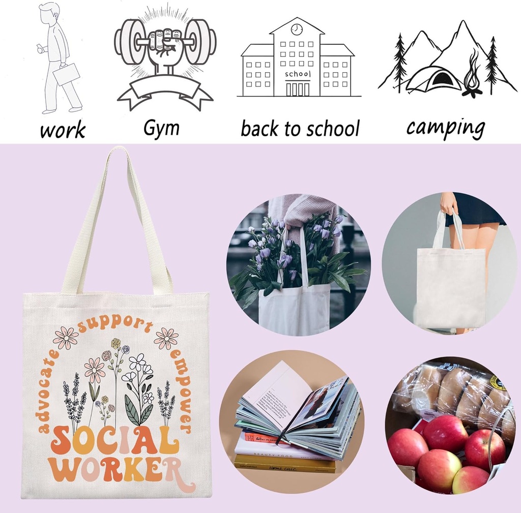 ensianth-social-worker-appreciation-tote-3.jpg