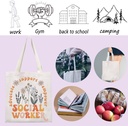 ensianth-social-worker-appreciation-tote-3.jpg