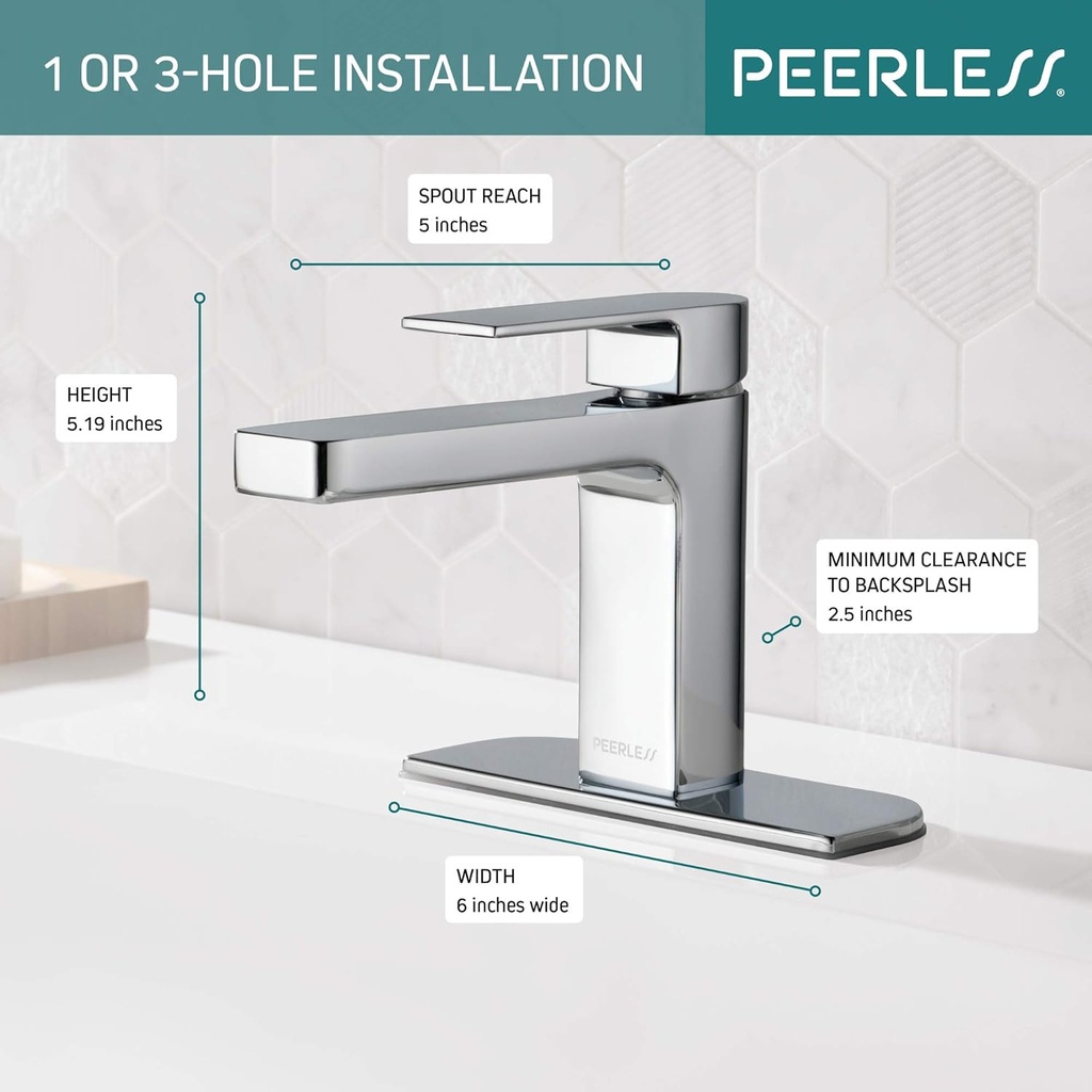 peerless-p1519lf-bl-lpu-handle-lavatory--4.jpg