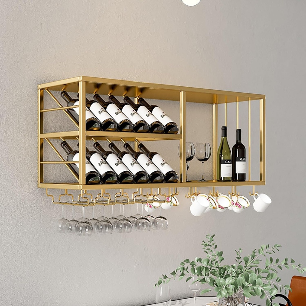 wall-mounted-wine-rack-ironliquor-shelfw-3.jpg