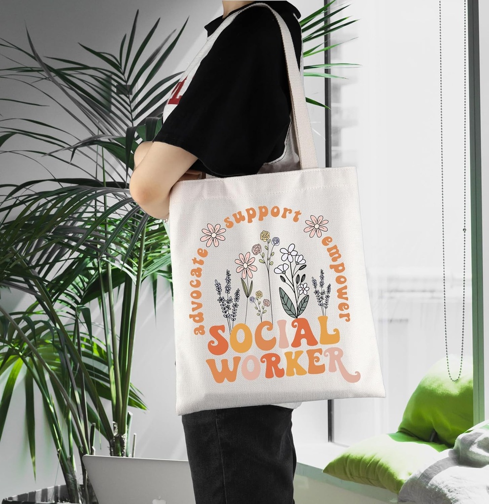 ensianth-social-worker-appreciation-tote-4.jpg