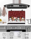 christmas-countertop-burners-protection--5.jpg