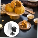 50pcs-moon-cake-boxes-with-dome-lid-tran-6.jpg