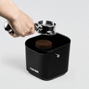 mhw-3bomber-espresso-knock-box-12l15-cup-2.jpg