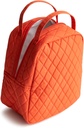 vera-bradley-womens-premium-cotton-lunch-2.jpg
