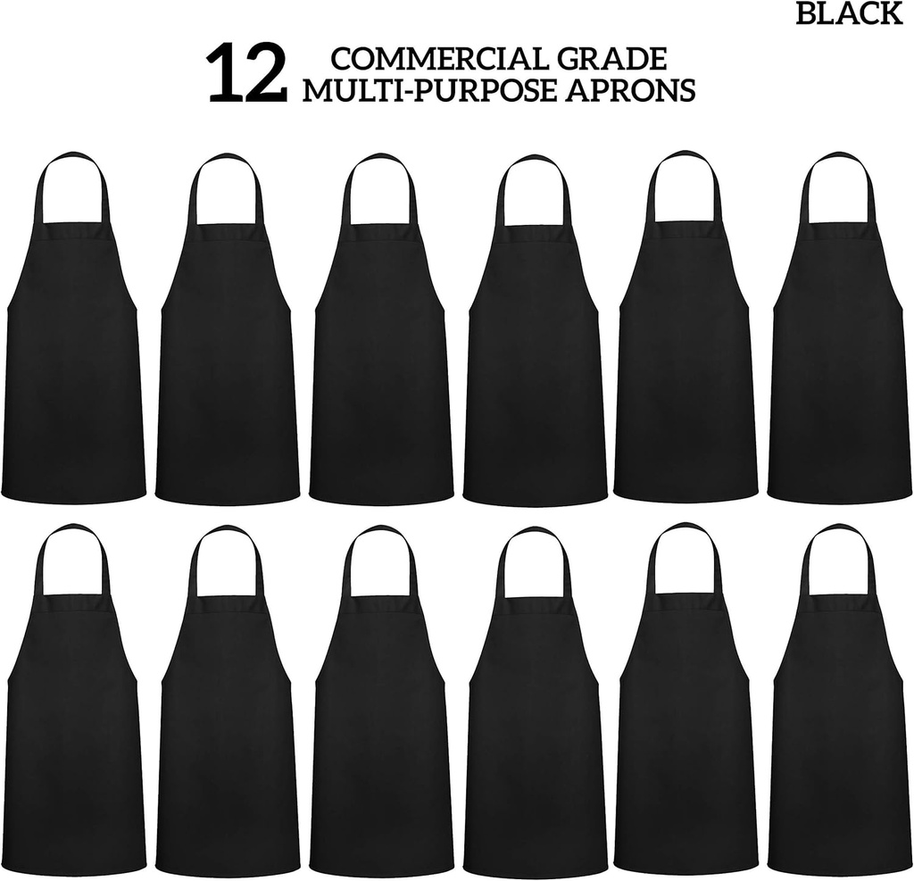 green-lifestyle-12-pack-bib-apron---unis-3.jpg