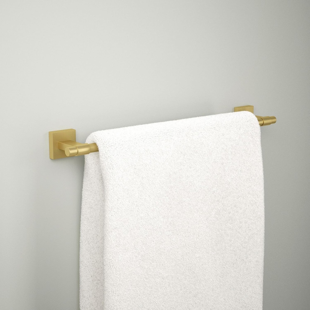 franklin-brass-maxted-1-pack-18-towel-ra-2.jpg
