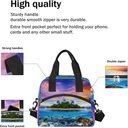 tropical-island-lunch-bag-for-women-men--5.jpg