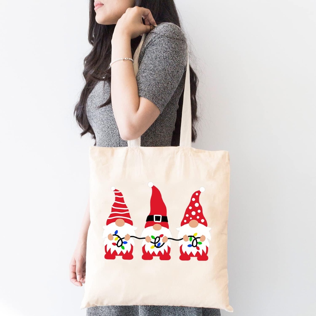 tsiiuo-womens-gnome-christmas-canvas-tot-3.jpg
