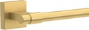 franklin-brass-maxted-1-pack-18-towel-ra-3.jpg