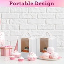 60-packs-white-cupcake-boxes-carriers-wi-5.jpg