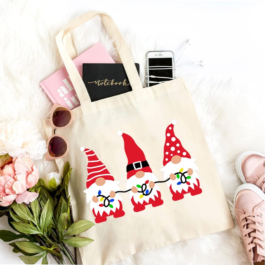 tsiiuo-womens-gnome-christmas-canvas-tot-4.jpg