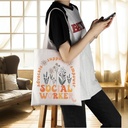 ensianth-social-worker-appreciation-tote-6.jpg
