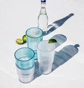 fine-rib-premium-acrylic-drinkware-indoo-4.jpg