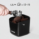 mhw-3bomber-espresso-knock-box-12l15-cup-5.jpg