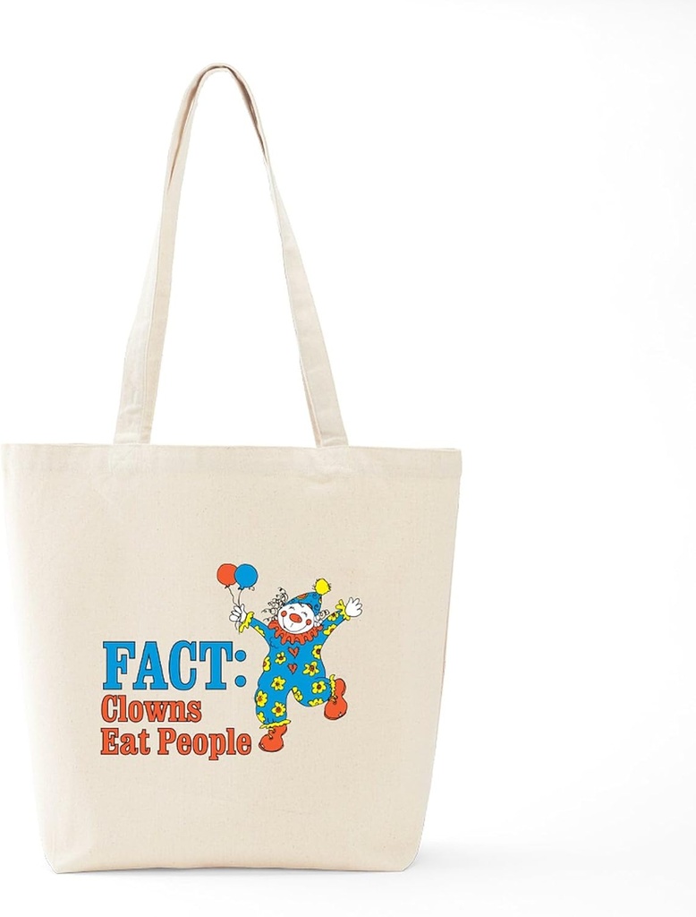 cafepress-clowns-eat-people-tote-bag-reu-6.jpg