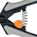 fiskars-non-stick-softgrip-micro-tip-pru-3.jpg