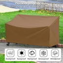 outdoor-bench-cover-2-seater-patio-bench-2.jpg