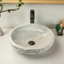 hand-chiseled-stone-sink---medium-16-inc-2.jpg