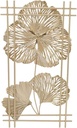 nordic-style-wall-art-ginkgo-leaf-decora-3.jpg