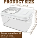 bread-box-airtight-bread-storage-contain-2.jpg