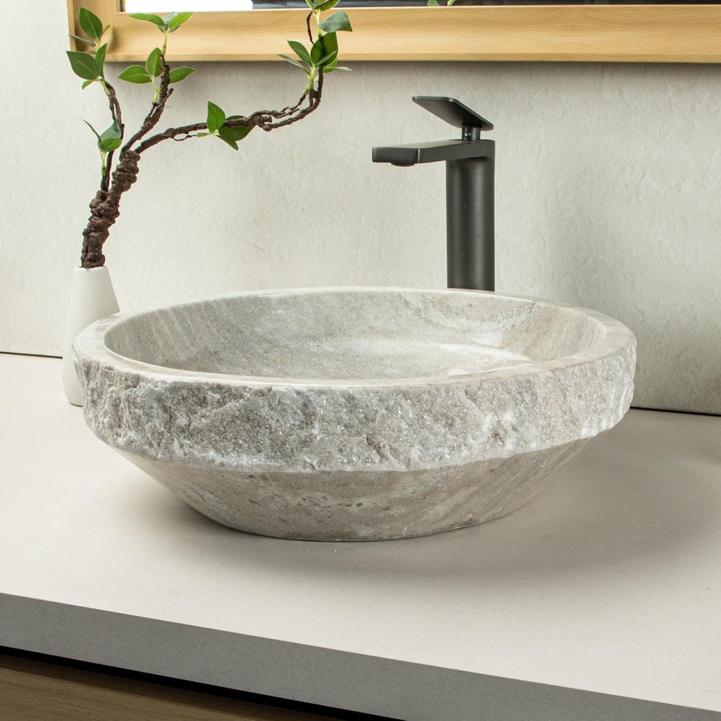 hand-chiseled-stone-sink---medium-16-inc-3.jpg