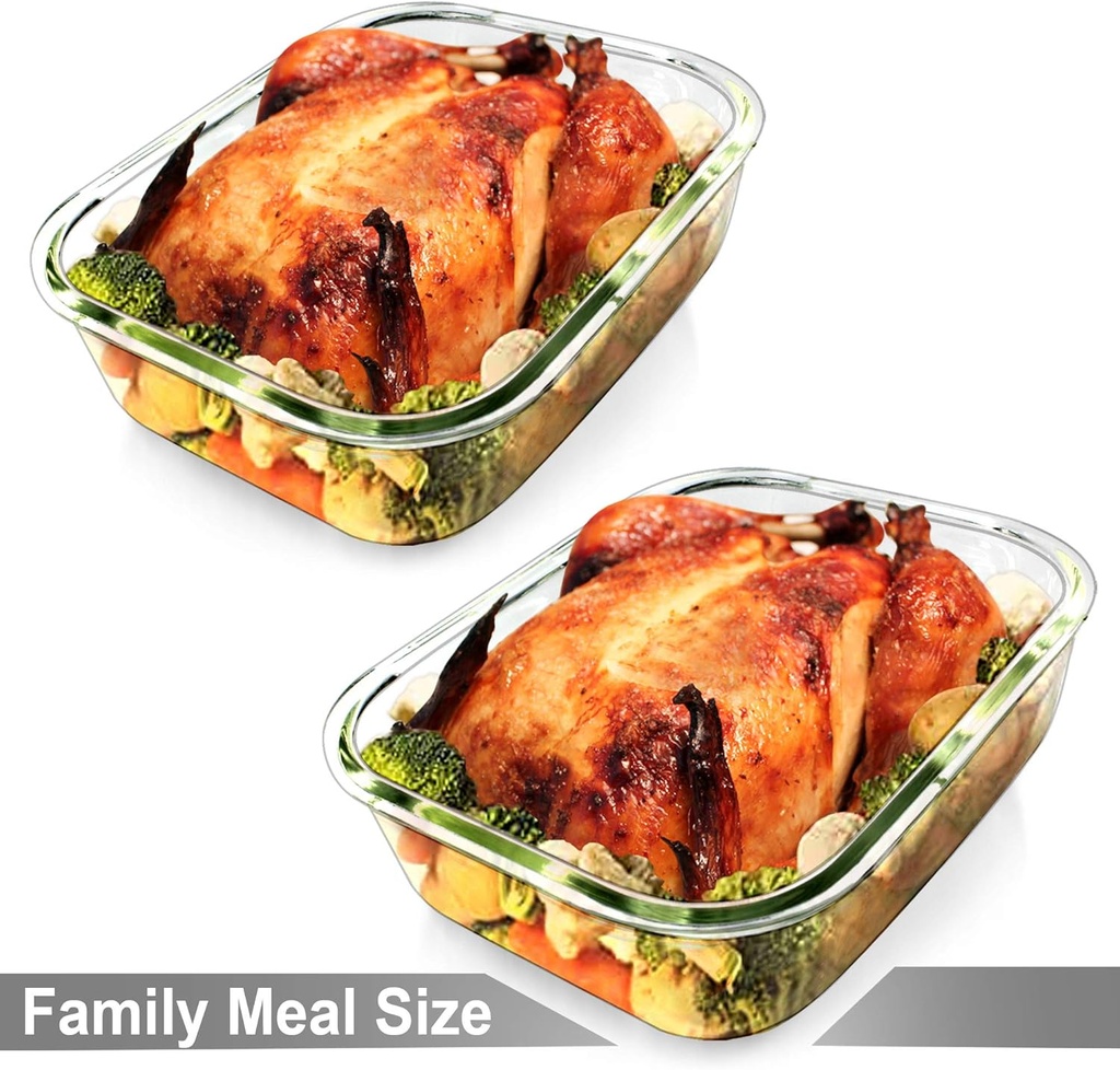glass-food-storage-containers-set-large--2.jpg
